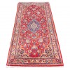 Tapis persan Sarouak fait main Réf ID 130170 - 66 × 143