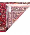 Handgeknüpfter Sarouak Teppich. Ziffer 130170
