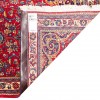 Tapis persan Sarouak fait main Réf ID 130170 - 66 × 143