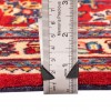 Tapis persan Sarouak fait main Réf ID 130170 - 66 × 143