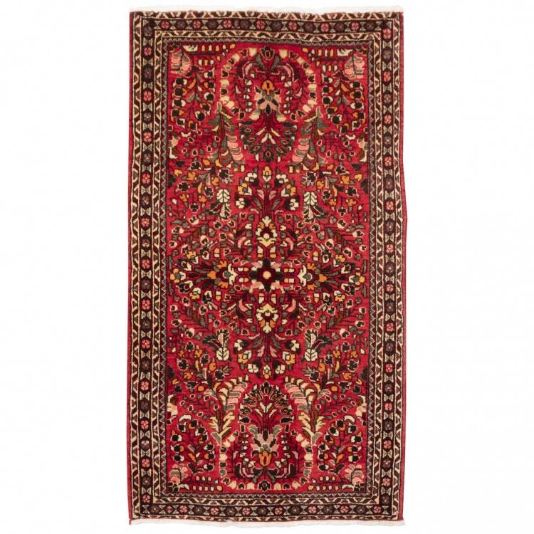 Sarouak Rug Ref 130171