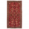 Sarouak Rug Ref 130171