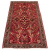 Sarouak Rug Ref 130171