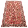 Sarouak Rug Ref 130171