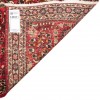 Sarouak Rug Ref 130171