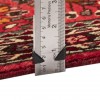 Sarouak Rug Ref 130171