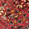 Sarouak Rug Ref 130171