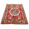 Bakhtiari Rug Ref 130173