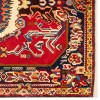 Bakhtiari Rug Ref 130173