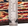 Bakhtiari Rug Ref 130173