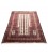 Baluch Rug Ref 130174