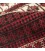Baluch Rug Ref 130174