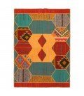 Rug Ref 812066