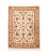 Arak Rug Ref 130175