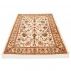 Tapis persan Arak fait main Réf ID 130175 - 115 × 150