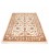 Arak Rug Ref 130175