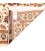 Arak Rug Ref 130175