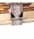 Arak Rug Ref 130175