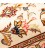 Arak Rug Ref 130175