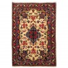 Bijar Rug Ref 130176