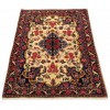 Bijar Rug Ref 130176