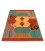 Rug Ref 812066