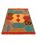 Rug Ref 812066