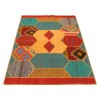 Rug Ref 812066