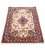 Bijar Rug Ref 130176