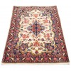 Tapis persan Bijar fait main Réf ID 130176 - 103 × 150