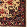 Bijar Rug Ref 130176