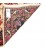 Bijar Rug Ref 130176