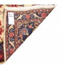 Bijar Rug Ref 130176