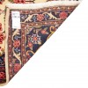 Tapis persan Bijar fait main Réf ID 130176 - 103 × 150