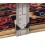 Bijar Rug Ref 130176