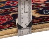 Tapis persan Bijar fait main Réf ID 130176 - 103 × 150