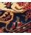 Bijar Rug Ref 130176