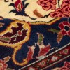 Bijar Rug Ref 130176