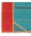 Rug Ref 812066
