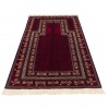 Tapis persan Baluch fait main Réf ID 130178 - 100 × 160