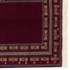 Tapis persan Baluch fait main Réf ID 130178 - 100 × 160