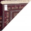 Tapis persan Baluch fait main Réf ID 130178 - 100 × 160