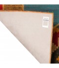 Rug Ref 812066