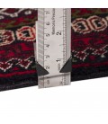 俾路支 伊朗手工地毯 代码 130178