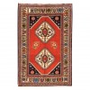 Qashqai Rug Ref 130172