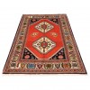 Qashqai Rug Ref 130172