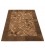 ALFOMBRA  REF    812067
