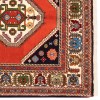 Qashqai Rug Ref 130172