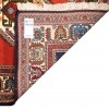 Qashqai Rug Ref 130172