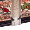 Tapis persan Qashqai fait main Réf ID 130172 - 100 × 160